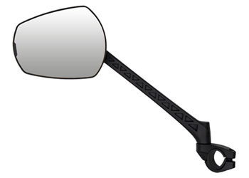 zefal Espion E80 Left